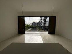 Verdale (D21), Apartment #531522261